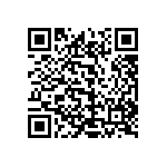 1206J1000120GCR QRCode