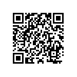 1206J1000120JAT QRCode