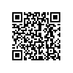 1206J1000120JCR QRCode