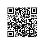 1206J1000120KCT QRCode