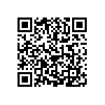 1206J1000121JCR QRCode