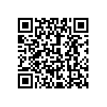 1206J1000121KFT QRCode