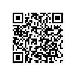 1206J1000121MXR QRCode