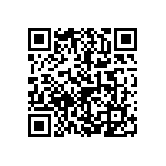 1206J1000122FFT QRCode