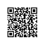 1206J1000122MDT QRCode