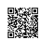 1206J1000122MXTE03 QRCode