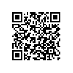 1206J1000123JXR QRCode