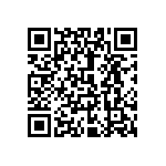 1206J1000123KXR QRCode