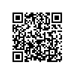 1206J1000123MDR QRCode