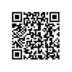 1206J1000124JXT QRCode