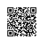 1206J1000150FCR QRCode