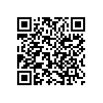 1206J1000150FCT QRCode