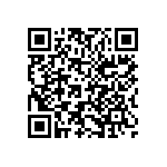 1206J1000150GAR QRCode