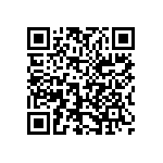 1206J1000151GQT QRCode