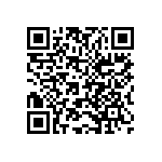 1206J1000151JCR QRCode