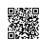 1206J1000151JQT QRCode