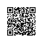 1206J1000151KXT QRCode