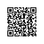 1206J1000151MCRE03 QRCode