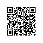 1206J1000151MXR QRCode