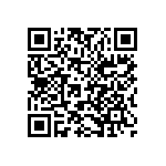 1206J1000152FCR QRCode