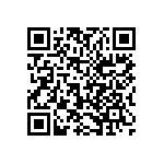 1206J1000152FCT QRCode