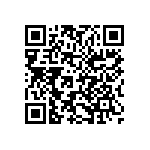 1206J1000152GAR QRCode