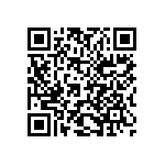 1206J1000153MXR QRCode