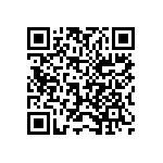 1206J1000154KXT QRCode