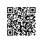 1206J1000161GQT QRCode