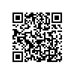 1206J1000180FAR QRCode