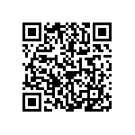 1206J1000180GFR QRCode