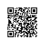 1206J1000180JAT QRCode