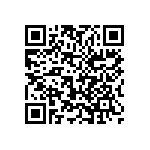 1206J1000180JCT QRCode