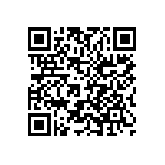 1206J1000180KAR QRCode