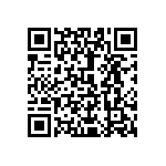 1206J1000180KQT QRCode