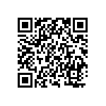 1206J1000181FCT QRCode