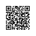 1206J1000181FFT QRCode