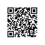 1206J1000181GFT QRCode