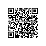 1206J1000181GQT QRCode