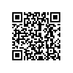 1206J1000181JCT QRCode