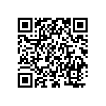 1206J1000182JFT QRCode