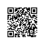 1206J1000183JXR QRCode