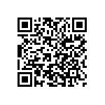 1206J1000183MDR QRCode