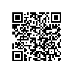 1206J1000183MXT QRCode