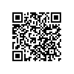 1206J1000220FFR QRCode