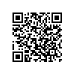 1206J1000220KCT QRCode