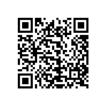 1206J1000221GQT QRCode