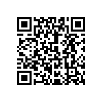 1206J1000221KFT QRCode