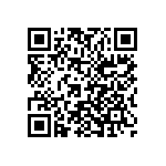 1206J1000222FAR QRCode