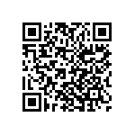 1206J1000222GFR QRCode